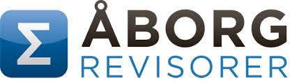 Åborg Revisorer AB